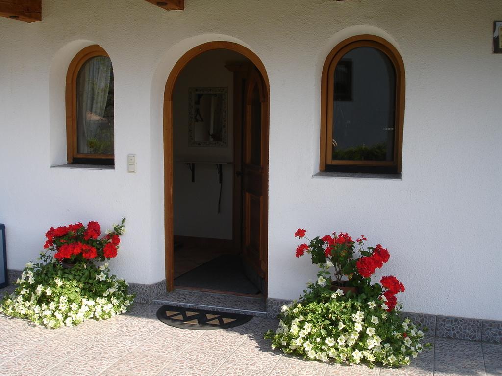 Ferienwohnung Schmiedhofer Ellmau Room photo